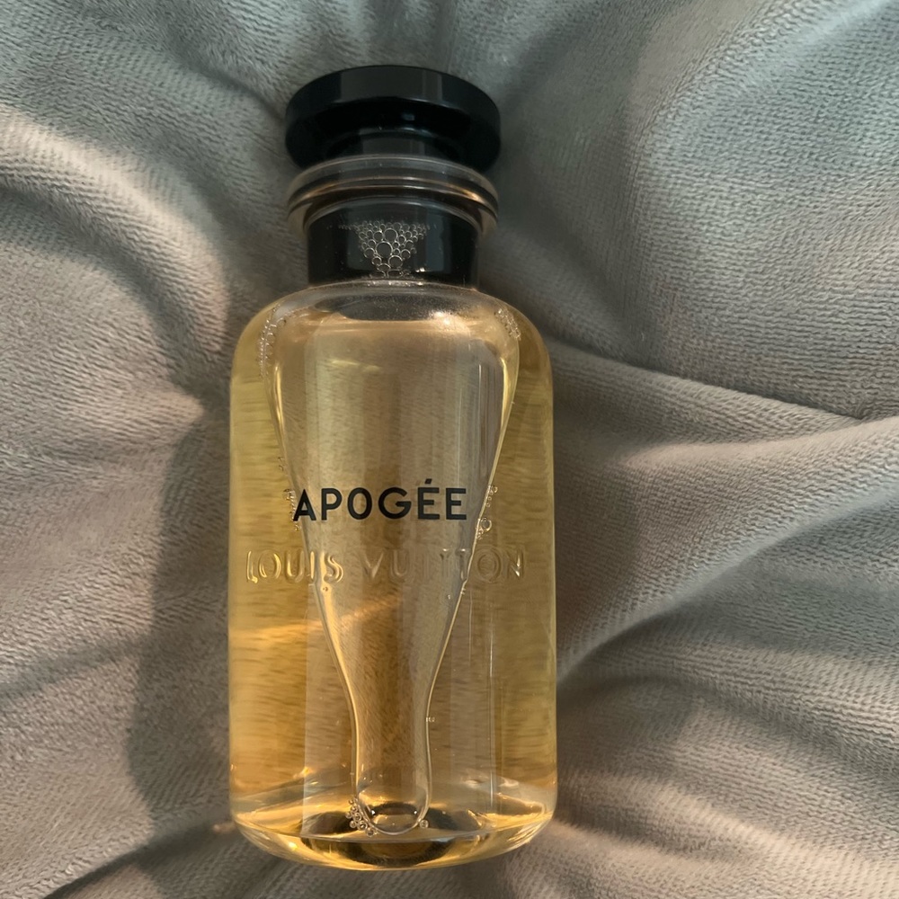 Louis Vuitton Apogee perfume